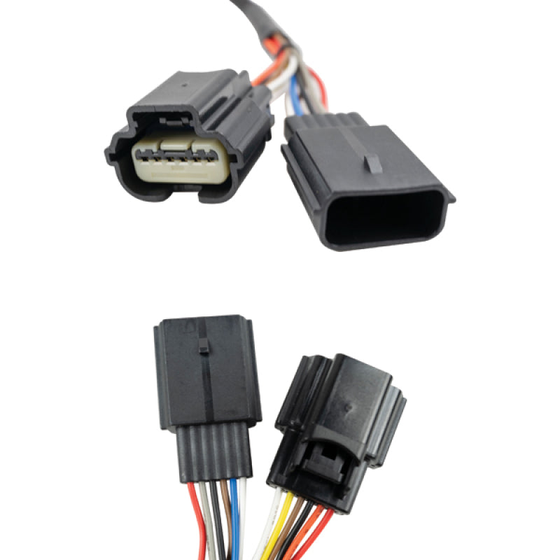 Injen 16-20 Chevy Camaro SS 6.2L / 11-20 Dodge Charger 5.7L/6.4L X-Pedal Pro Black Edition Throttle Injen 16-20 Chevy Camaro SS 6.2L / 11-20 Dodge Charger 5.7L/6.4L X-Pedal Pro Black Edition Throttle