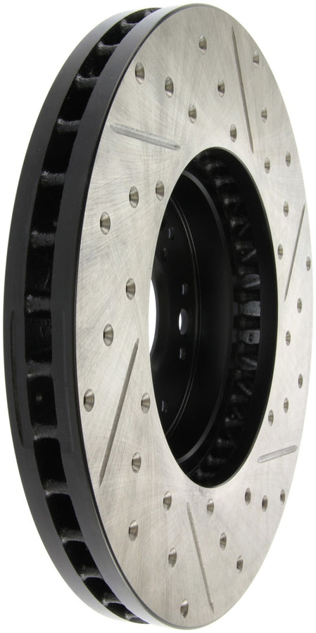 StopTech 93-05 Lexus GS300/GS350/GS400/GS430/GS450H / 00-05 Lexus IS300 / 93-94 Lexus LS400/LS430/L StopTech 93-05 Lexus GS300/GS350/GS400/GS430/GS450H / 00-05 Lexus IS300 / 93-94 Lexus LS400/LS430/L