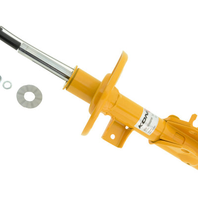 Koni Sport (Yellow) Sport Shock 2014-2015 Mazda 6 Front Right Strut