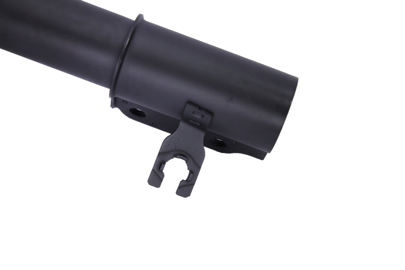 KYB Shocks & Struts Excel-G Front Right FORD Escort 1991-96 MAZDA 323 1990-94 MAZDA MX3 1992-95 MAZD KYB Shocks & Struts Excel-G Front Right FORD Escort 1991-96 MAZDA 323 1990-94 MAZDA MX3 1992-95 MAZD
