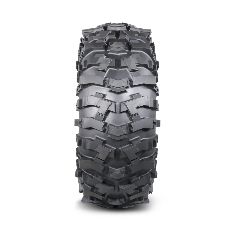 Mickey Thompson Baja Pro X Tire - 43X14.50-17LT 90000031326 Mickey Thompson Baja Pro X Tire - 43X14.50-17LT 90000031326