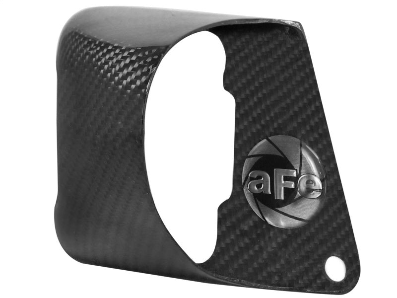 aFe MagnumFORCE Intake System Scoop 14 BMW 435i (F32) / 12-15 BMW 335i (F30) BMW 335i (F30) CARBON aFe MagnumFORCE Intake System Scoop 14 BMW 435i (F32) / 12-15 BMW 335i (F30) BMW 335i (F30) CARBON