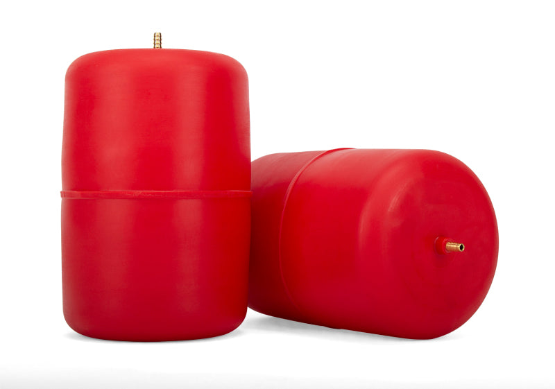 Air Lift Air Lift 1000 Air Spring Kit 16-20 Ford Edge (4WD ONLY) Air Lift Air Lift 1000 Air Spring Kit 16-20 Ford Edge (4WD ONLY)