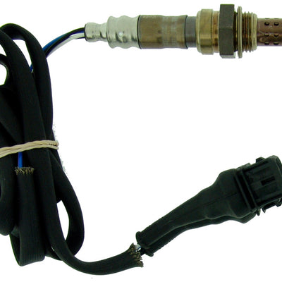 NGK Peugeot 405 1991-1989 Direct Fit Oxygen Sensor