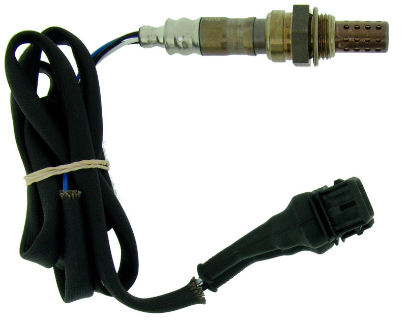 NGK Peugeot 405 1991-1989 Direct Fit Oxygen Sensor NGK Peugeot 405 1991-1989 Direct Fit Oxygen Sensor
