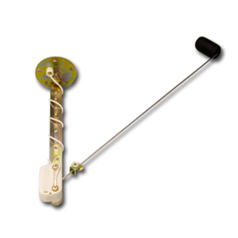 Autometer Arctic White 3-3/8 Quad Gauge and Tach/Speedo Combo Autometer Arctic White 3-3/8 Quad Gauge and Tach/Speedo Combo