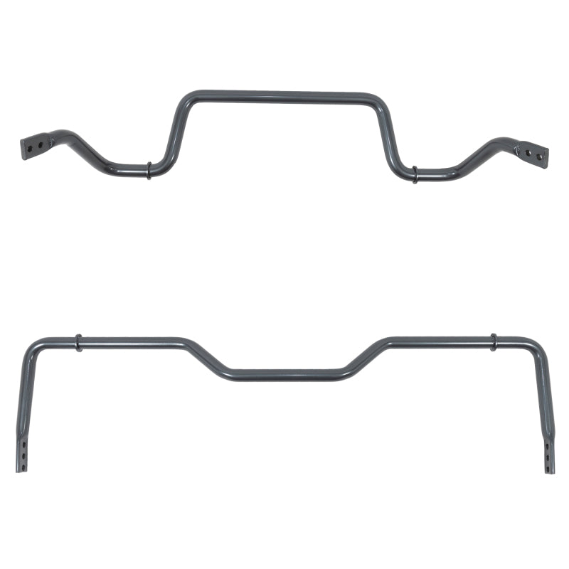 Belltech 19-20 Ram 1500 (All Cabs) 2wd/4wd (Lifted) ANTI-SWAYBAR SETS 5463/5563 Belltech 19-20 Ram 1500 (All Cabs) 2wd/4wd (Lifted) ANTI-SWAYBAR SETS 5463/5563
