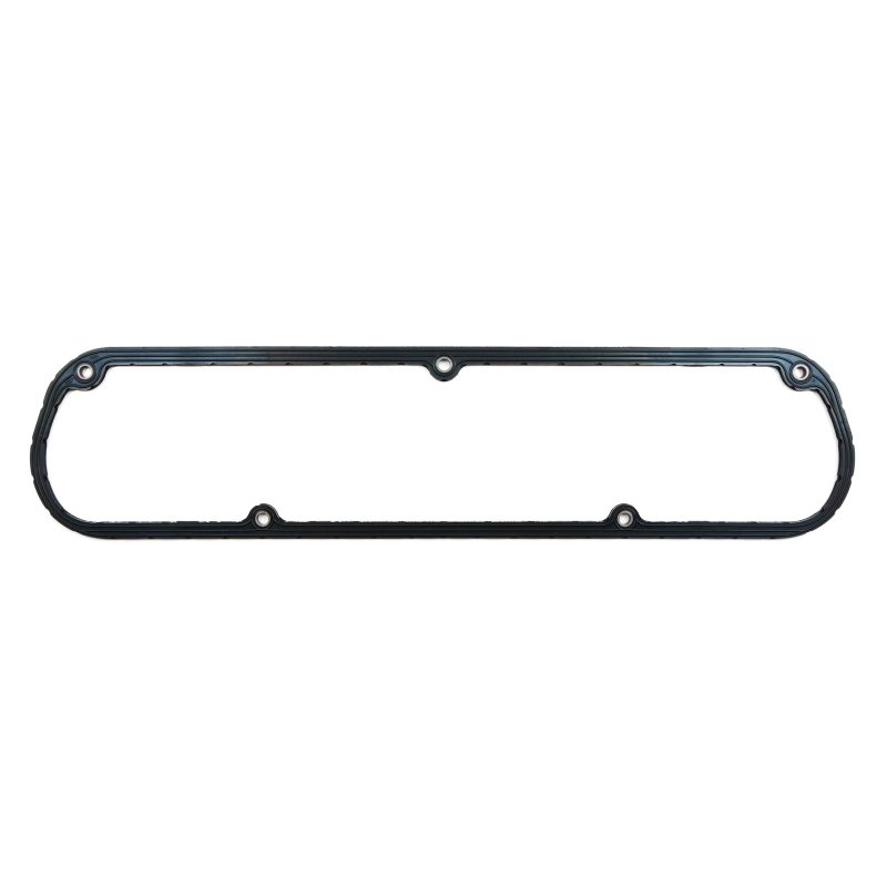 Cometic Chrysler 318/340/360 Small Block LA V8 .188in Molded Rubber Valve Cover Gasket Cometic Chrysler 318/340/360 Small Block LA V8 .188in Molded Rubber Valve Cover Gasket