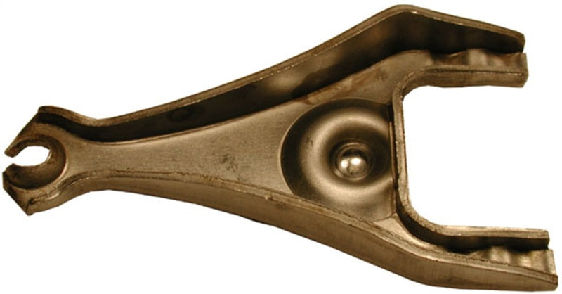 Omix Clutch K 4 Cyl 41-71 Willys & Jeep Omix Clutch K 4 Cyl 41-71 Willys & Jeep