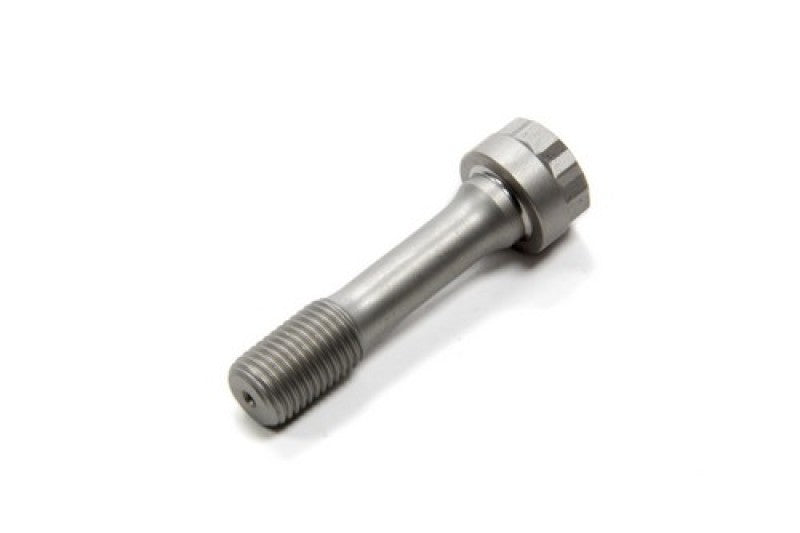 Carrillo 3/8in WMC Bolts for Connecting Rod - Includes 1 Bolt for One Rod Carrillo 3/8in WMC Bolts for Connecting Rod - Includes 1 Bolt for One Rod