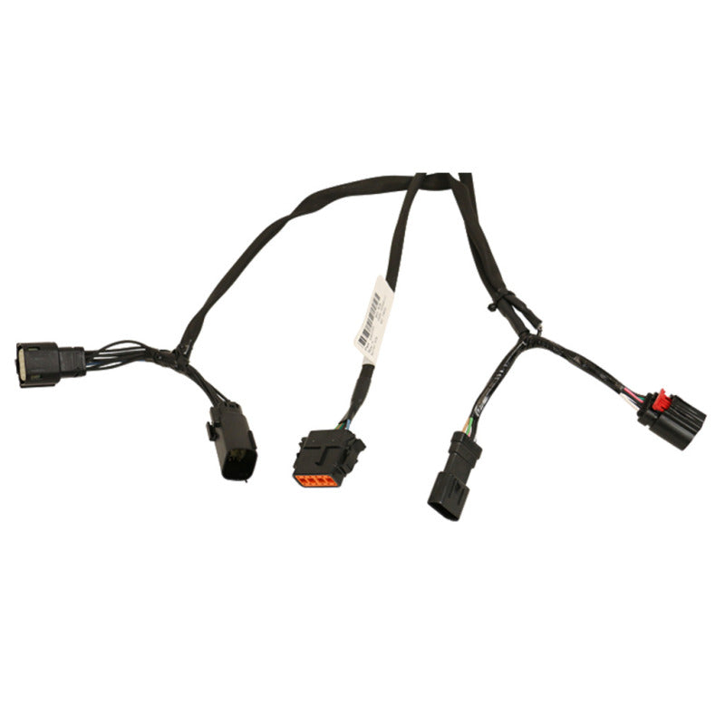 BD Diesel 21+ Chevy/GM 3.0L Duramax E-PAS Positive Air Shut-Off Engine Kit BD Diesel 21+ Chevy/GM 3.0L Duramax E-PAS Positive Air Shut-Off Engine Kit