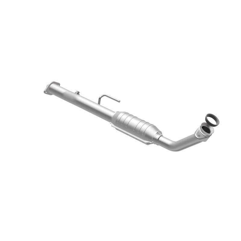 MagnaFlow Conv DF Ranger 95-97 MagnaFlow Conv DF Ranger 95-97