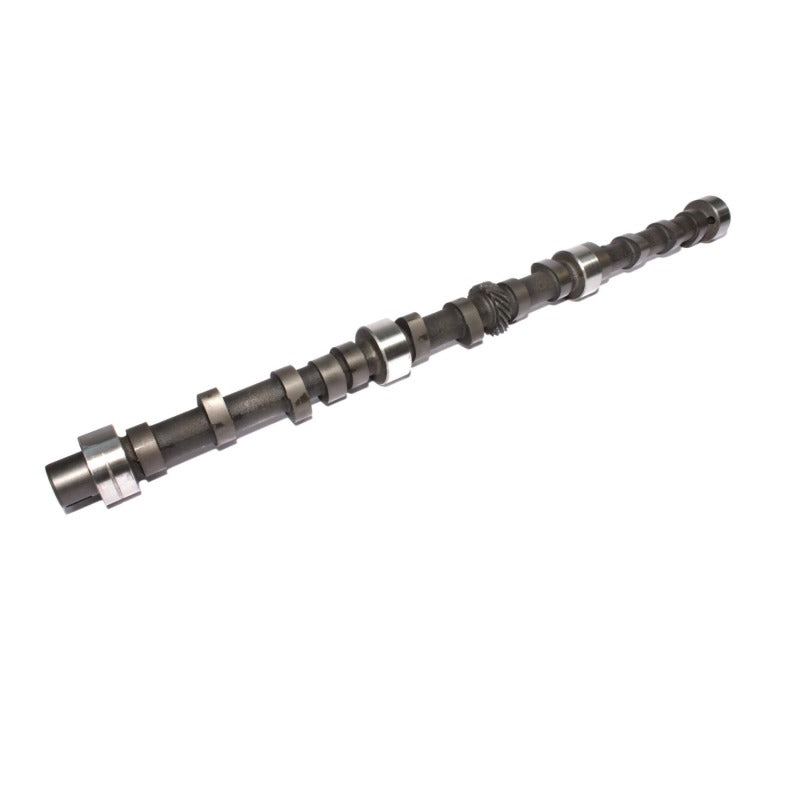 COMP Cams Camshaft F66 252H-10 COMP Cams Camshaft F66 252H-10