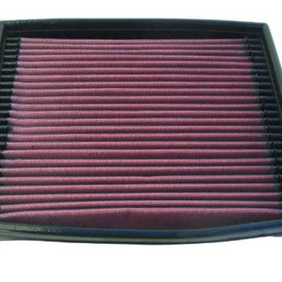K&N Replacement Air Filter MERKUR,FORD