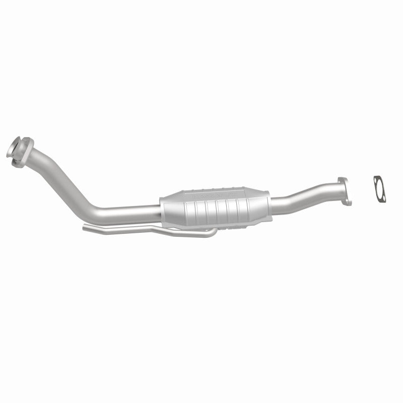 MagnaFlow Conv Ford-Lincoln-Mercury 30X6.5X4 MagnaFlow Conv Ford-Lincoln-Mercury 30X6.5X4