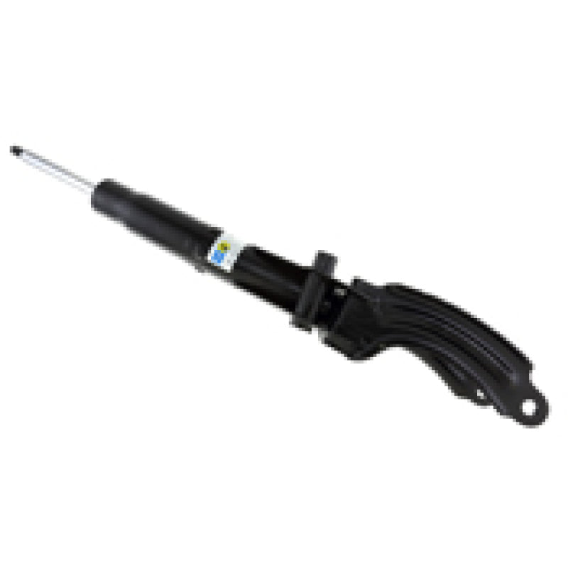 Bilstein B4 OE Replacement 11-16 Porsche Cayenne Front Right Twintube Shock Absorber Bilstein B4 OE Replacement 11-16 Porsche Cayenne Front Right Twintube Shock Absorber