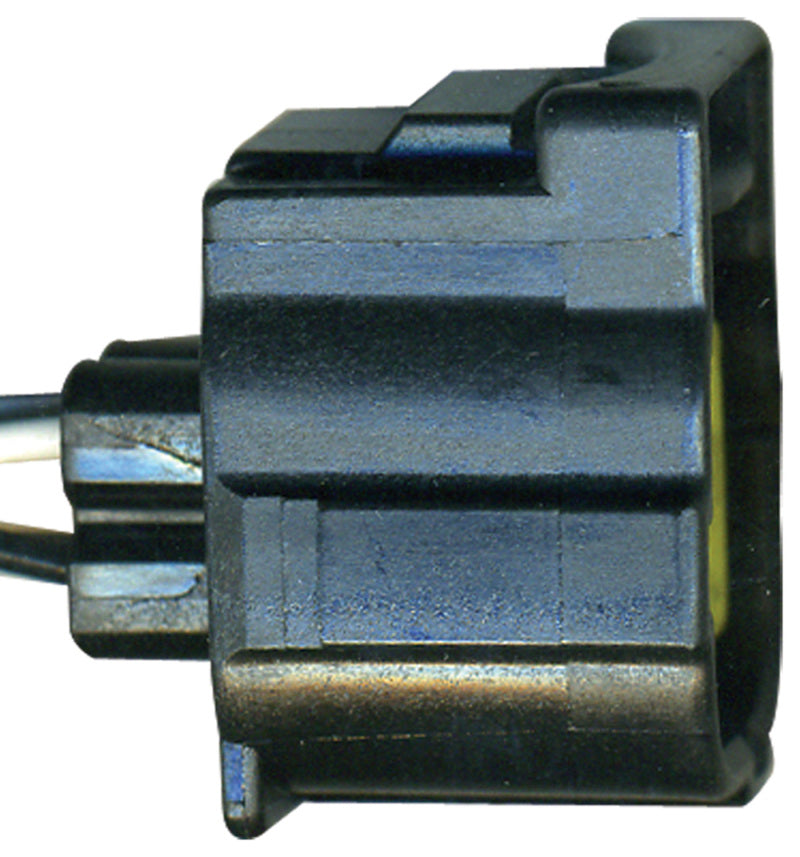 NGK Jeep TJ 2006-2005 Direct Fit Oxygen Sensor NGK Jeep TJ 2006-2005 Direct Fit Oxygen Sensor