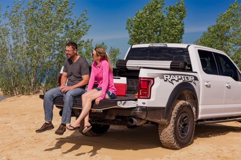 BedRug 2019+ Dodge Ram 5.7ft Bed XLT Mat (Use w/Spray-In & Non-Lined Bed) BedRug 2019+ Dodge Ram 5.7ft Bed XLT Mat (Use w/Spray-In & Non-Lined Bed)