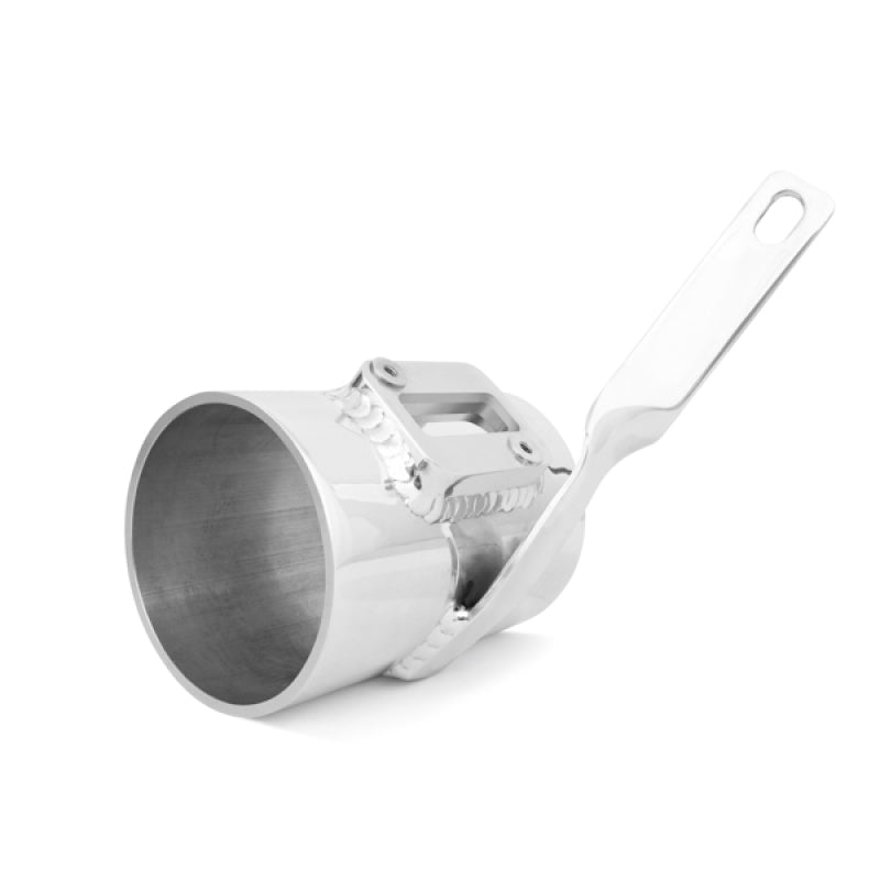 Mishimoto 15 Subaru WRX Performance Air Intake Kit w/ Box - Polished Mishimoto 15 Subaru WRX Performance Air Intake Kit w/ Box - Polished