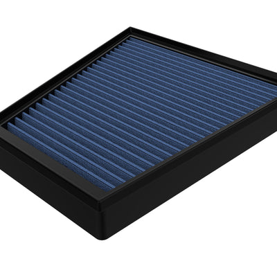 aFe 17-20 Porsche Boxster/Cayman (718) 982 H4 2.0L/2.5L (t) Magnum Flow Pro 5R Air Filter