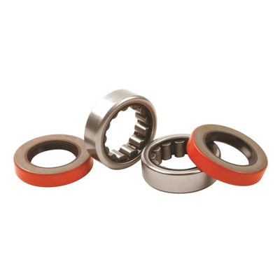 Ford Racing 8.8in Axle Bearing and Seal Kit