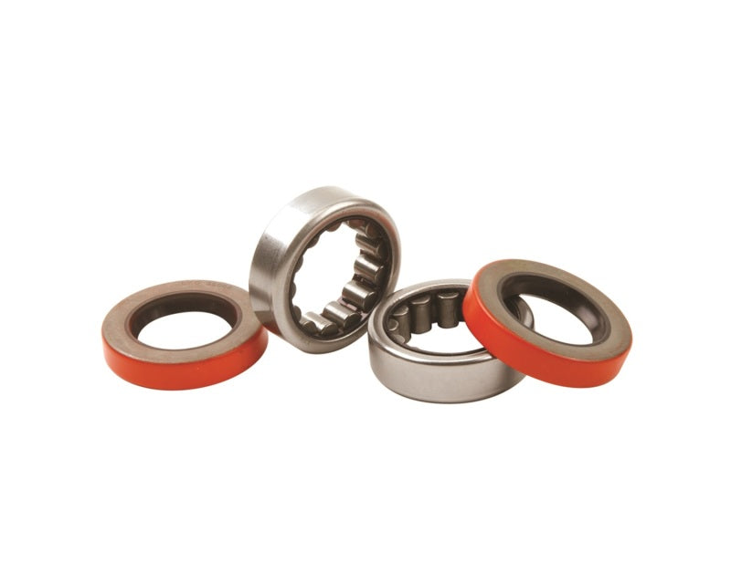 Ford Racing 8.8in Axle Bearing and Seal Kit Ford Racing 8.8in Axle Bearing and Seal Kit