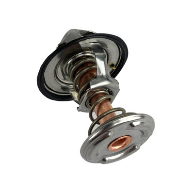Granatelli 14-20 GM LT 160 Deg Thermostat