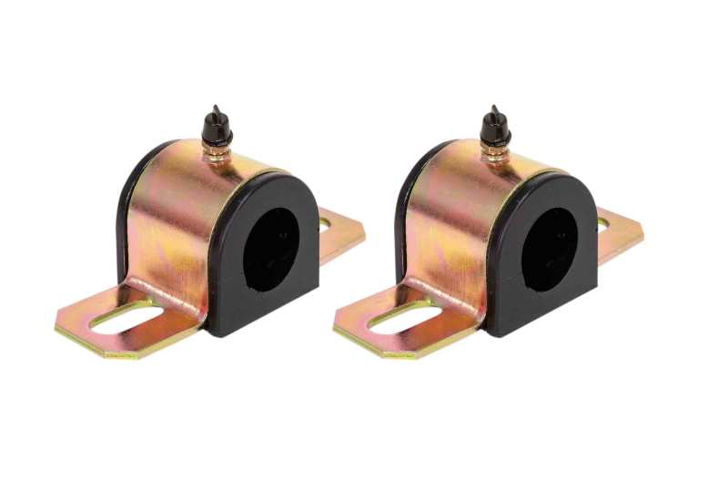 Eibach 27mm Front and 25mm Rear Anti-Roll Kit for 13 Ford Focus ST 2.0L 4cyl Turbo Eibach 27mm Front and 25mm Rear Anti-Roll Kit for 13 Ford Focus ST 2.0L 4cyl Turbo