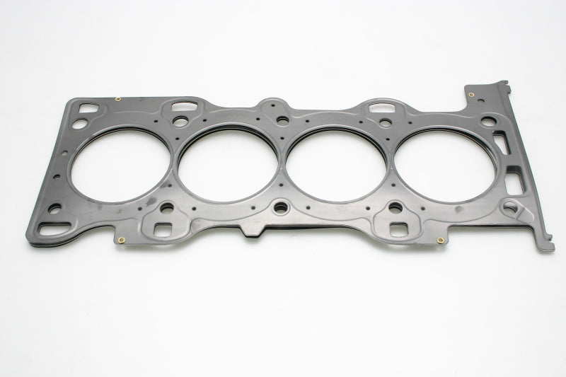 Cometic Ford Duratec 2.3L 92mm Bore .018 inch MLS Head Gasket Cometic Ford Duratec 2.3L 92mm Bore .018 inch MLS Head Gasket