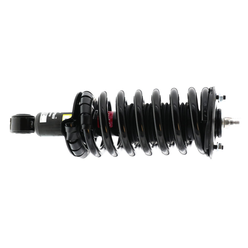 KYB Shocks & Struts Strut Plus Front INFINITI QX56 2010-2004 KYB Shocks & Struts Strut Plus Front INFINITI QX56 2010-2004