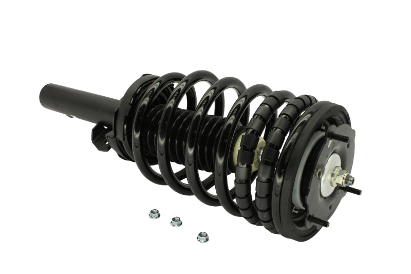 KYB Shocks & Struts Strut Plus Front FORD Taurus 1986-95 MERCURY Sable 1986-95 KYB Shocks & Struts Strut Plus Front FORD Taurus 1986-95 MERCURY Sable 1986-95