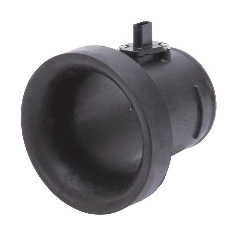 Edelbrock Mass Air Flow Sensor Kit Universal Gm Edelbrock Mass Air Flow Sensor Kit Universal Gm