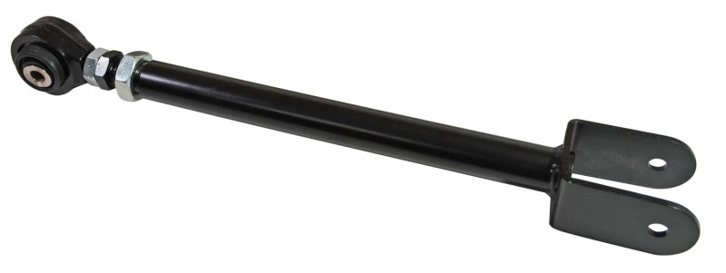 SPC Performance Front Upper Adj. Control Arm w/xAxis Jeep JK SPC Performance Front Upper Adj. Control Arm w/xAxis Jeep JK