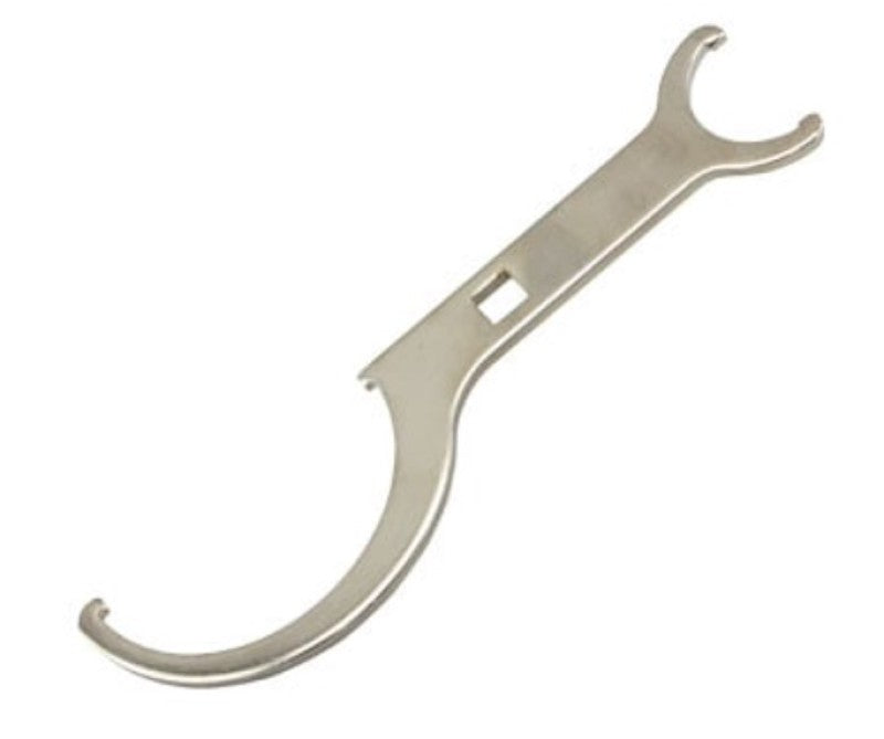 Turbosmart GenV Actuator Collar Tool (WG45/50) Turbosmart GenV Actuator Collar Tool (WG45/50)