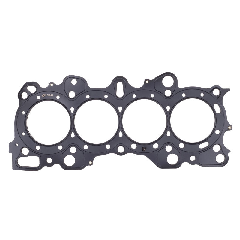 Cometic Honda CRX/Civc/Integra VTEC 82mm .06 inch MLS Head Gasket Cometic Honda CRX/Civc/Integra VTEC 82mm .06 inch MLS Head Gasket