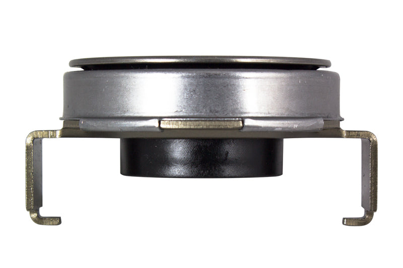 ACT 15-18 Subaru WRX 2.0L / 06-11 Subaru Impreza WRX 2.5L Release Bearing ACT 15-18 Subaru WRX 2.0L / 06-11 Subaru Impreza WRX 2.5L Release Bearing