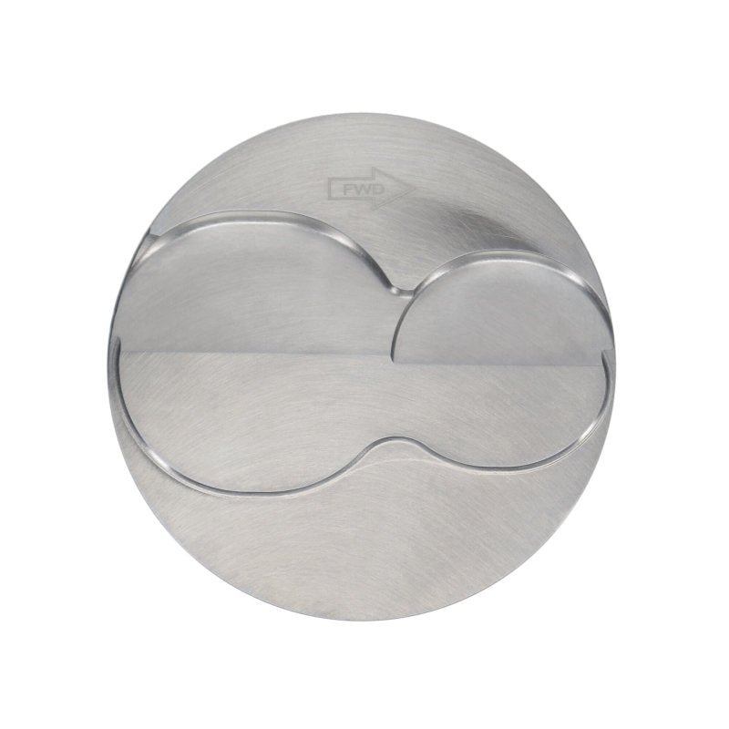 Wiseco Chevy LS Series -2.8cc Dome 4.125inch Bore Piston Shelf Stock Wiseco Chevy LS Series -2.8cc Dome 4.125inch Bore Piston Shelf Stock