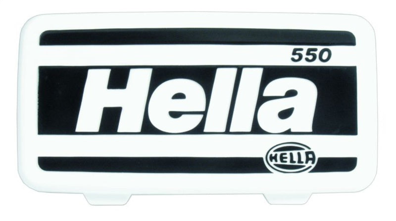 Hella PROTECTION CAP 8XS Hella PROTECTION CAP 8XS