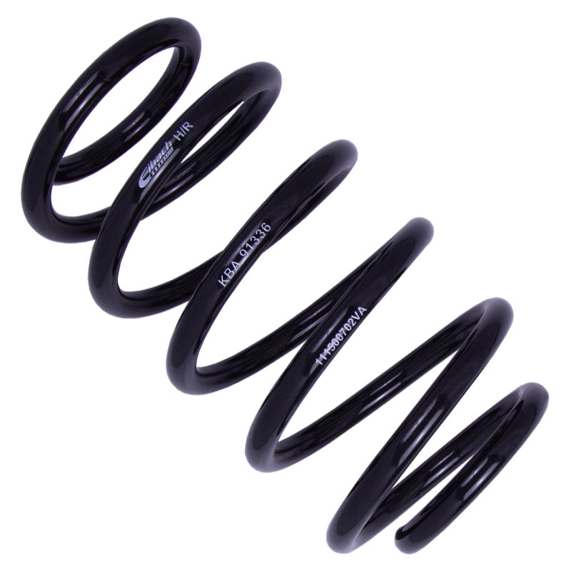 Bilstein B12 2007 Volkswagen Passat 2.0T Wagon Front and Rear Suspension Kit Bilstein B12 2007 Volkswagen Passat 2.0T Wagon Front and Rear Suspension Kit