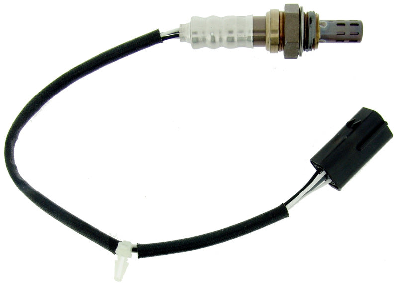 NGK Ford Probe 1996 Direct Fit Oxygen Sensor NGK Ford Probe 1996 Direct Fit Oxygen Sensor