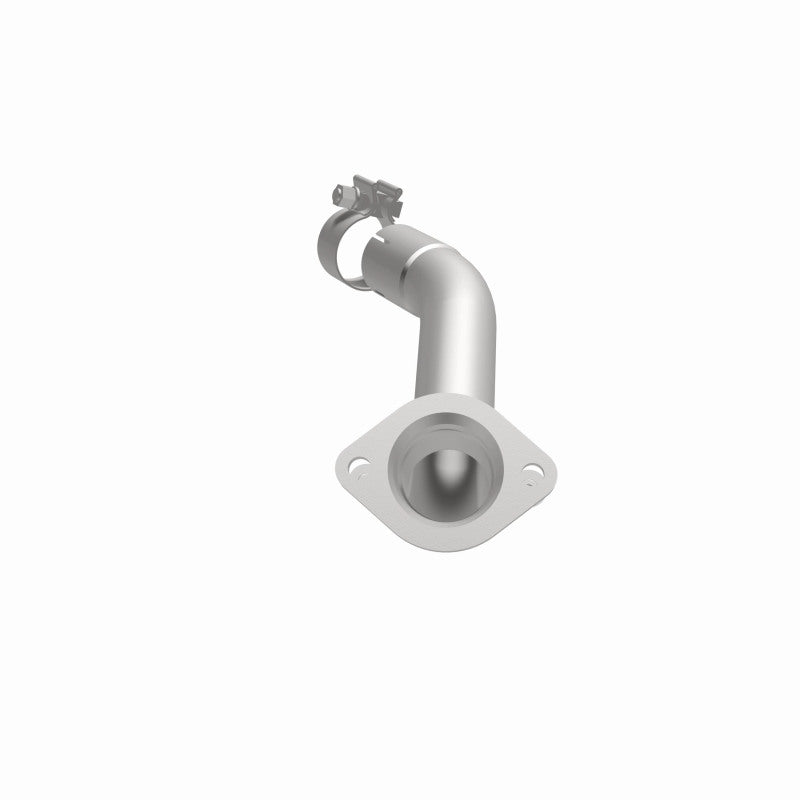 MagnaFlow Manifold Pipe 12-13 Wrangler 3.6L MagnaFlow Manifold Pipe 12-13 Wrangler 3.6L