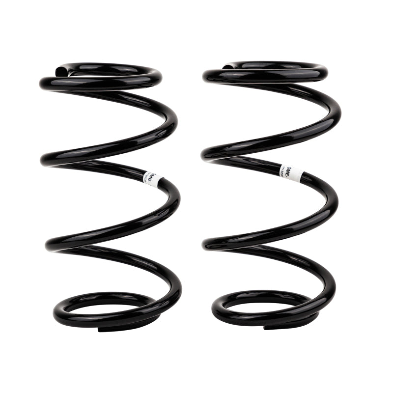 ARB / OME Coil Spring Rear Cherokee Kk ARB / OME Coil Spring Rear Cherokee Kk