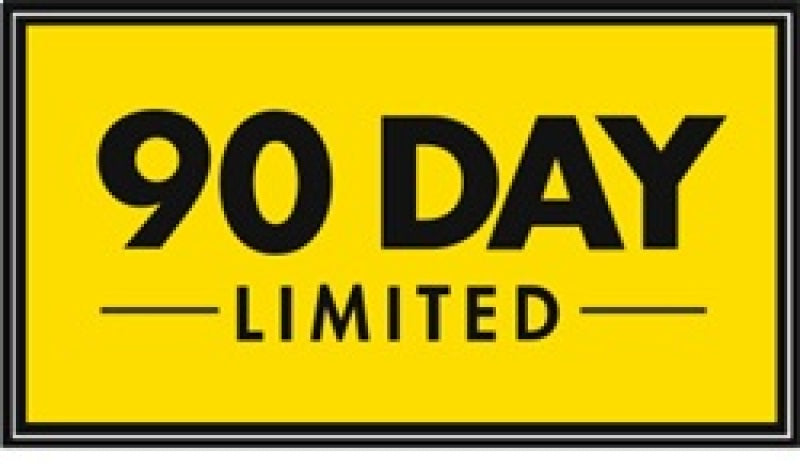 MagnaFlow Muffler Red Pack Series Glasspack 4in Rd 18in Body Length 3in/3in Inlet/Outlet MagnaFlow Muffler Red Pack Series Glasspack 4in Rd 18in Body Length 3in/3in Inlet/Outlet