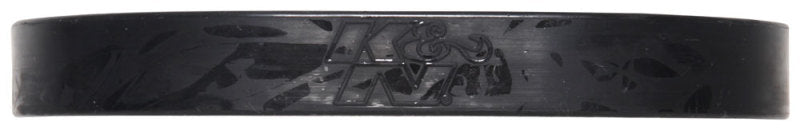 K&N 04-09 Honda S2000 2.2L L4 Cabin Air Filter K&N 04-09 Honda S2000 2.2L L4 Cabin Air Filter