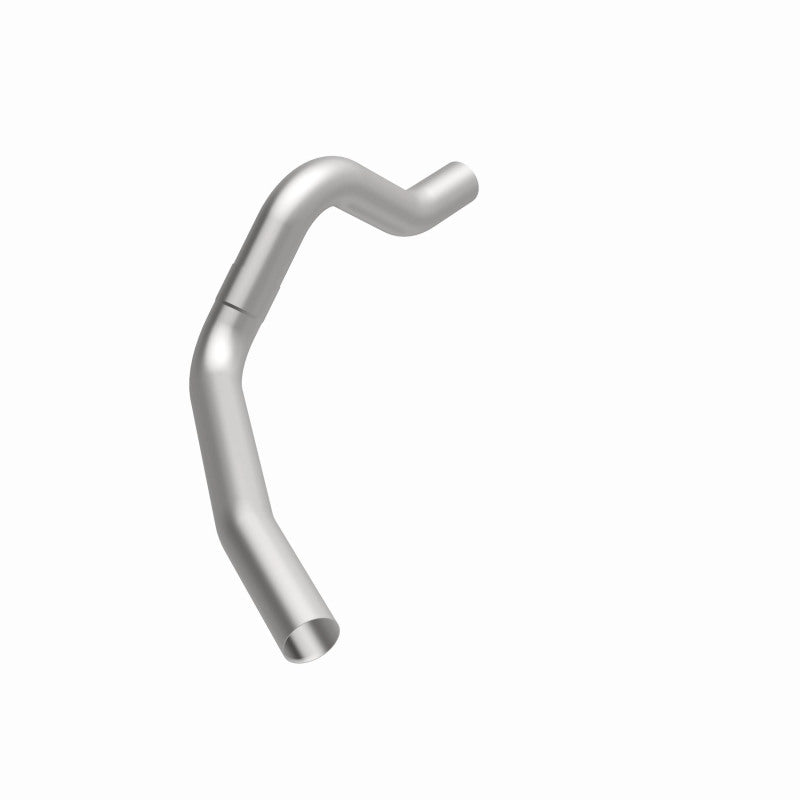 MagnaFlow Univ TP Assy 99-03 7.3L Ford Diesel MagnaFlow Univ TP Assy 99-03 7.3L Ford Diesel