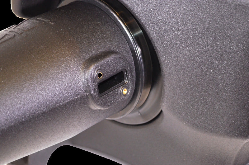 Injen 07-20 Toyota Tundra 5.7L Evolution Intake (Oiled) Injen 07-20 Toyota Tundra 5.7L Evolution Intake (Oiled)