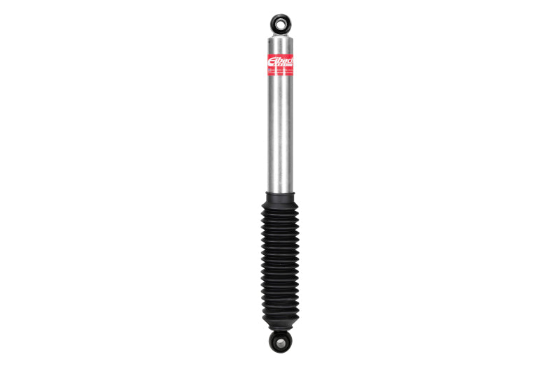 Eibach 2020 Jeep JT Rubicon Single Front Pro-Truck Sport Shock (2-4in Lift) Eibach 2020 Jeep JT Rubicon Single Front Pro-Truck Sport Shock (2-4in Lift)