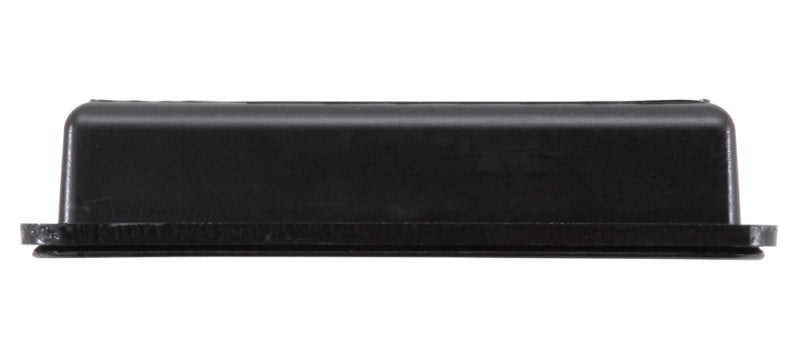 AEM 07-12 Ford Edge/8-12 Taurus 07-12/Lincoln MKZ Air Filter AEM 07-12 Ford Edge/8-12 Taurus 07-12/Lincoln MKZ Air Filter