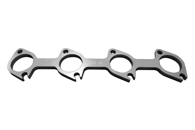 Kooks Ford 4.6L 2V 1 3/4in SS Ford Modular 2V (Bank) Kooks Ford 4.6L 2V 1 3/4in SS Ford Modular 2V (Bank)