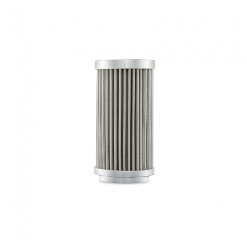 Grams Performance 100 Micron Replacement Filter Element Grams Performance 100 Micron Replacement Filter Element